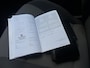 Volkswagen Caddy Bestel 2.0 TDI 4Motion