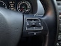 Volkswagen Caddy Bestel 2.0 TDI 4Motion