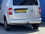 Volkswagen Caddy Bestel 2.0 TDI 4Motion