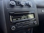 Volkswagen Caddy Bestel 2.0 TDI 4Motion