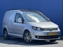 Volkswagen Caddy Bestel 2.0 TDI 4Motion