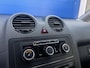 Volkswagen Caddy Bestel 2.0 TDI 4Motion