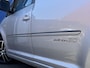 Volkswagen Caddy Bestel 2.0 TDI 4Motion