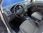 Volkswagen Caddy Bestel 2.0 TDI 4Motion