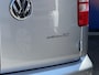Volkswagen Caddy Bestel 2.0 TDI 4Motion