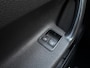 Volkswagen Caddy Bestel 2.0 TDI 4Motion