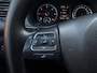 Volkswagen Caddy Bestel 2.0 TDI 4Motion