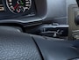 Volkswagen Caddy Bestel 2.0 TDI 4Motion