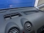 Volkswagen Caddy Bestel 2.0 TDI 4Motion