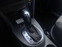 Volkswagen Caddy Bestel 2.0 TDI 4Motion