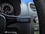Volkswagen Caddy Bestel 2.0 TDI 4Motion
