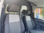 Volkswagen Caddy Bestel 2.0 TDI 4Motion
