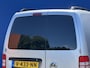 Volkswagen Caddy Bestel 2.0 TDI 4Motion