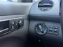 Volkswagen Caddy Bestel 2.0 TDI 4Motion