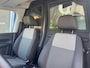 Volkswagen Caddy Bestel 2.0 TDI 4Motion