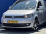 Volkswagen Caddy Bestel 2.0 TDI 4Motion