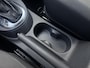 Volkswagen Caddy Bestel 2.0 TDI 4Motion