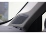 Lynk & Co 01 1.5 PHEV Plug-in hybrid | NAP | Black Edition| Panoramadak |
