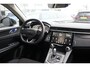 Lynk & Co 01 1.5 PHEV Plug-in hybrid | NAP | Black Edition| Panoramadak |
