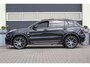 Lynk & Co 01 1.5 PHEV Plug-in hybrid | NAP | Black Edition| Panoramadak |