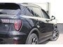 Lynk & Co 01 1.5 PHEV Plug-in hybrid | NAP | Black Edition| Panoramadak |