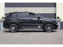 Lynk & Co 01 1.5 PHEV Plug-in hybrid | NAP | Black Edition| Panoramadak |