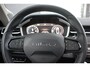 Lynk & Co 01 1.5 PHEV Plug-in hybrid | NAP | Black Edition| Panoramadak |