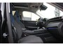 Lynk & Co 01 1.5 PHEV Plug-in hybrid | NAP | Black Edition| Panoramadak |