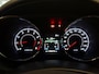 Mitsubishi ASX 1.6i 16V Cleartec Intense Trekhaak Parkeerhulp Garantie Mooi!