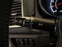 Mitsubishi ASX 1.6i 16V Cleartec Intense Trekhaak Parkeerhulp Garantie Mooi!