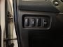 Mitsubishi ASX 1.6i 16V Cleartec Intense Trekhaak Parkeerhulp Garantie Mooi!