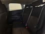 Mitsubishi ASX 1.6i 16V Cleartec Intense Trekhaak Parkeerhulp Garantie Mooi!