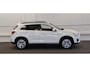 Mitsubishi ASX 1.6i 16V Cleartec Intense Trekhaak Parkeerhulp Garantie Mooi!