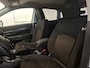Mitsubishi ASX 1.6i 16V Cleartec Intense Trekhaak Parkeerhulp Garantie Mooi!