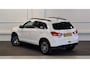 Mitsubishi ASX 1.6i 16V Cleartec Intense Trekhaak Parkeerhulp Garantie Mooi!