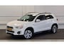 Mitsubishi ASX 1.6i 16V Cleartec Intense Trekhaak Parkeerhulp Garantie Mooi!