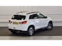 Mitsubishi ASX 1.6i 16V Cleartec Intense Trekhaak Parkeerhulp Garantie Mooi!