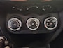 Mitsubishi ASX 1.6i 16V Cleartec Intense Trekhaak Parkeerhulp Garantie Mooi!