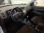 Mitsubishi ASX 1.6i 16V Cleartec Intense Trekhaak Parkeerhulp Garantie Mooi!