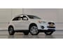 Mitsubishi ASX 1.6i 16V Cleartec Intense Trekhaak Parkeerhulp Garantie Mooi!