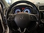 Mitsubishi ASX 1.6i 16V Cleartec Intense Trekhaak Parkeerhulp Garantie Mooi!