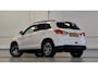 Mitsubishi ASX 1.6i 16V Cleartec Intense Trekhaak Parkeerhulp Garantie Mooi!