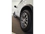 Mitsubishi ASX 1.6i 16V Cleartec Intense Trekhaak Parkeerhulp Garantie Mooi!