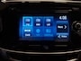 Mitsubishi ASX 1.6i 16V Cleartec Intense Trekhaak Parkeerhulp Garantie Mooi!