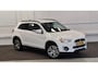 Mitsubishi ASX 1.6i 16V Cleartec Intense Trekhaak Parkeerhulp Garantie Mooi!