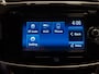 Mitsubishi ASX 1.6i 16V Cleartec Intense Trekhaak Parkeerhulp Garantie Mooi!