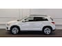 Mitsubishi ASX 1.6i 16V Cleartec Intense Trekhaak Parkeerhulp Garantie Mooi!