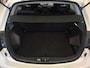 Mitsubishi ASX 1.6i 16V Cleartec Intense Trekhaak Parkeerhulp Garantie Mooi!