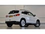 Mitsubishi ASX 1.6i 16V Cleartec Intense Trekhaak Parkeerhulp Garantie Mooi!