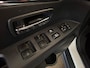 Mitsubishi ASX 1.6i 16V Cleartec Intense Trekhaak Parkeerhulp Garantie Mooi!